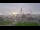 Webcam in Ottawa, 28.2 km