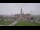 Webcam in Ottawa, 37.8 mi away