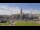 Webcam in Ottawa, 131 km