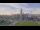 Webcam in Ottawa, 51.9 km