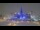 Webcam in Ottawa, 20 mi away
