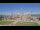 Webcam in Ottawa, 51.9 km entfernt