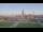Webcam in Ottawa, 92.2 km