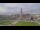 Webcam in Ottawa, 131.2 km