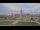 Webcam in Ottawa, 131.2 km entfernt