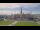 Webcam in Ottawa, 131.1 km