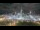 Webcam in Ottawa, 37.8 mi away