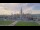 Webcam in Ottawa, 131.1 km