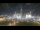 Webcam in Ottawa, 98 km entfernt