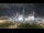 Webcam in Ottawa, 37.8 mi away