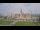 Webcam in Ottawa, 21.4 mi away