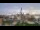 Webcam in Ottawa, 49.3 mi away