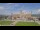 Webcam in Ottawa, 36.9 mi away