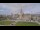 Webcam in Ottawa, 55.3 km entfernt