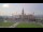 Webcam in Ottawa, 131.2 km