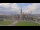 Webcam in Ottawa, 37.8 mi away