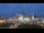 Webcam in Ottawa, 35.5 mi away