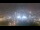 Webcam in Ottawa, 35.4 mi away