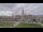 Webcam in Ottawa, 28.2 km entfernt
