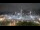 Webcam in Ottawa, 50.6 mi away