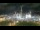 Webcam in Ottawa, 55.3 km