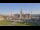 Webcam in Ottawa, 51.9 km entfernt