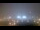 Webcam in Ottawa, 37.8 mi away