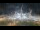 Webcam in Ottawa, 55.3 km