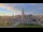 Webcam in Ottawa, 55.3 km