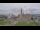 Webcam in Ottawa, 20 mi away