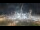 Webcam in Ottawa, 51.9 km