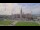 Webcam in Ottawa, 51.9 km