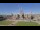 Webcam in Ottawa, 92.2 km