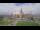 Webcam in Ottawa, 37.8 mi away