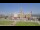 Webcam in Ottawa, 92.2 km entfernt