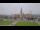 Webcam in Ottawa, 50.6 mi away