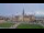 Webcam in Ottawa, 127.6 km entfernt