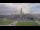 Webcam in Ottawa, 92.2 km