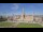 Webcam in Ottawa, 127.6 km