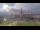 Webcam in Ottawa, 51.9 km