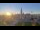 Webcam in Ottawa, 51.9 km