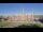 Webcam in Ottawa, 92.2 km