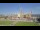 Webcam in Ottawa, 55.3 km