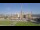 Webcam in Ottawa, 95.7 km