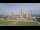 Webcam in Ottawa, 92.2 km