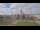 Webcam in Ottawa, 91.8 km