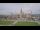 Webcam in Ottawa, 91.8 km entfernt
