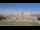 Webcam in Ottawa, 92.2 km
