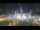 Webcam in Ottawa, 95.7 km