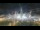 Webcam in Ottawa, 127.6 km